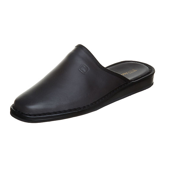 Pantoffeln FUESSEN