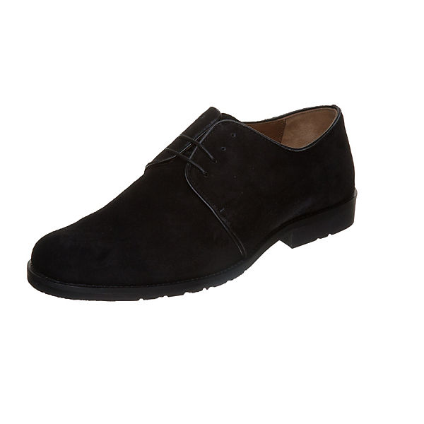 Schnürschuhe Salerno