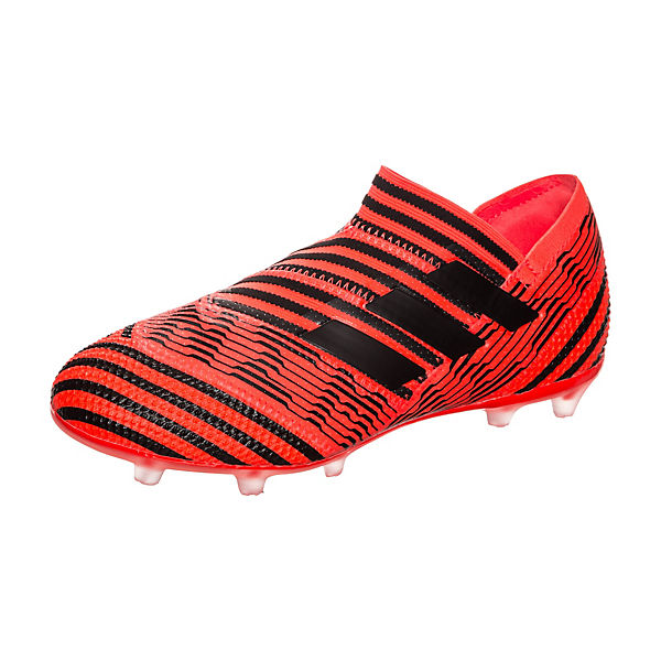 Kinder Fußballschuhe Nemeziz 360Agility