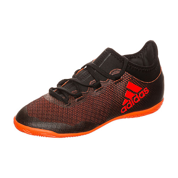 Kinder Fußballschuhe X Tango 17.3