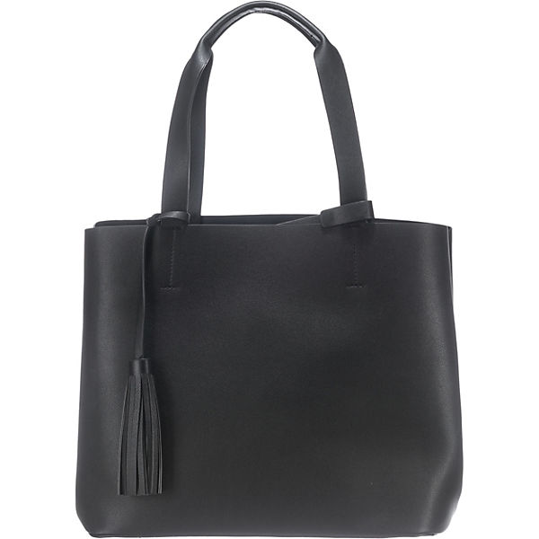 Handtasche