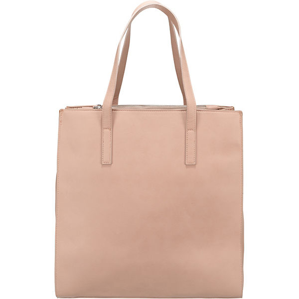 Shopper