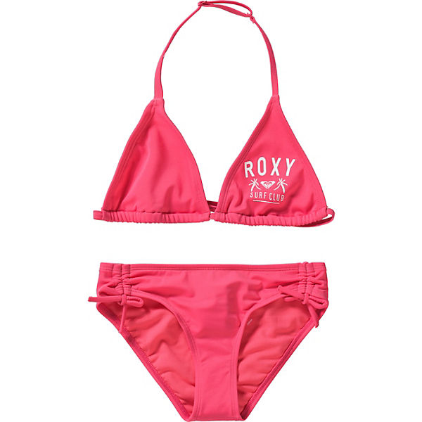 Kinder Bikini TIKI für Mädchen