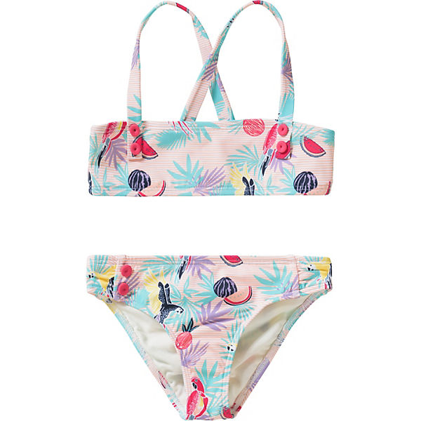 Kinder Bikini TROPICAL