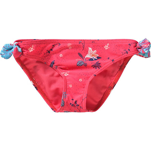 Badehose MERMAID für Mädchen