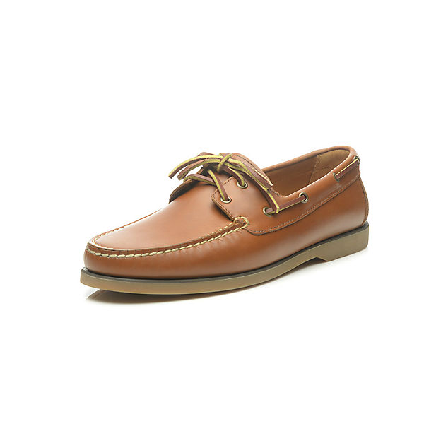 Segelschuhe