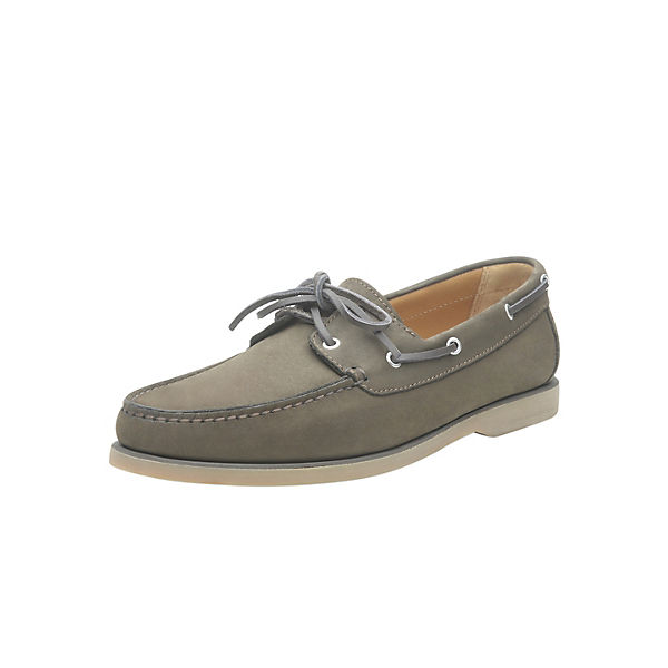 Segelschuhe