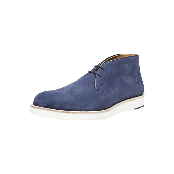 Schnürschuhe