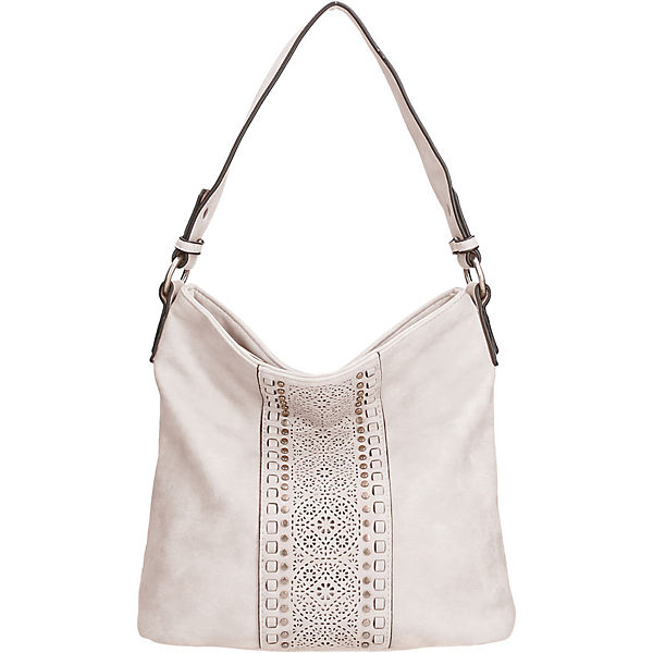 Selma Handtasche