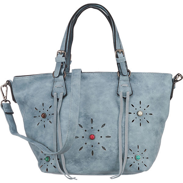 Samira Handtasche