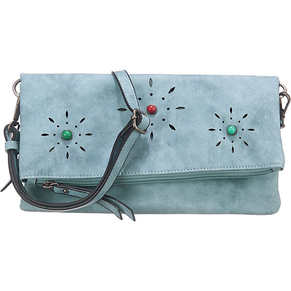 Samira Abendtasche