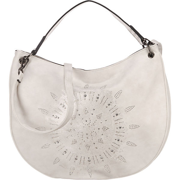 Sandra Handtasche
