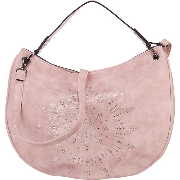 Sandra Handtasche