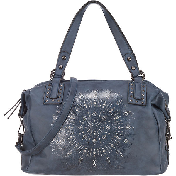Sandra Handtasche