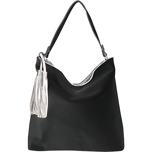 Sabrina Handtasche