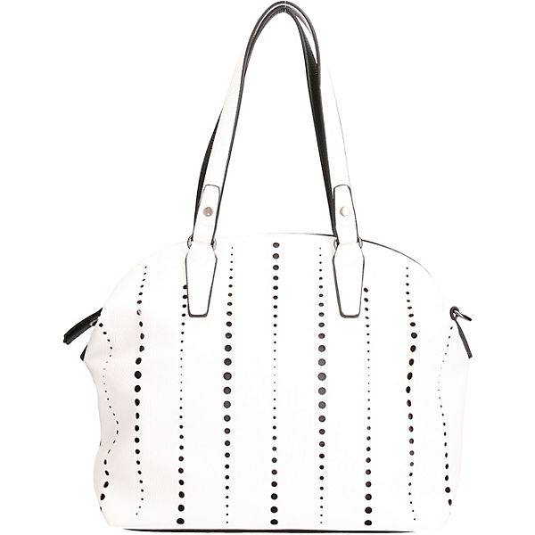 Saskia Shopper
