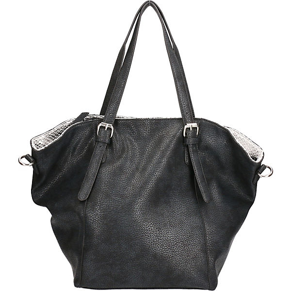Sabrina Shopper