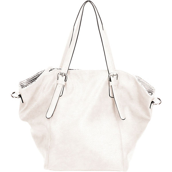 Sabrina Shopper