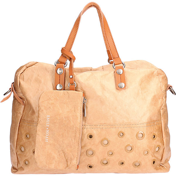 Sissi Shopper