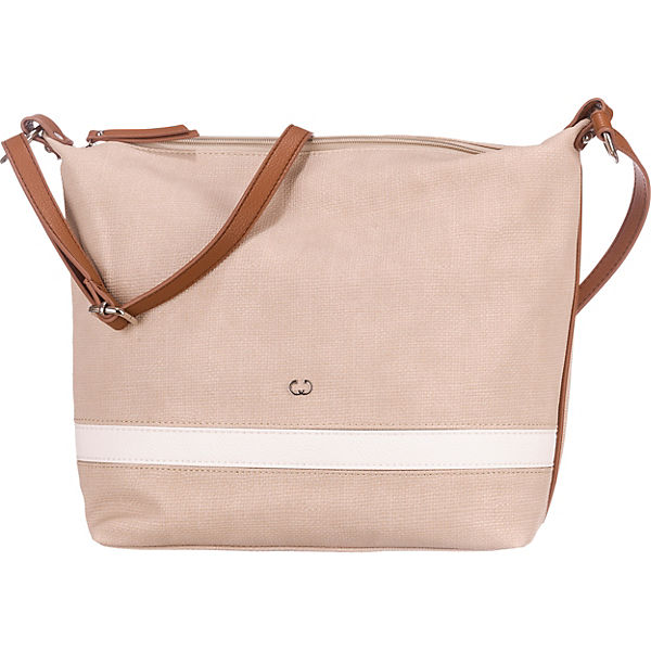 home Handtasche