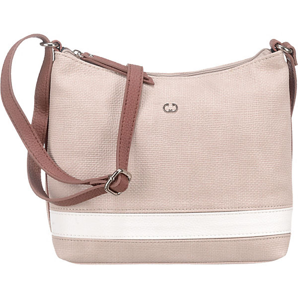 home Handtasche