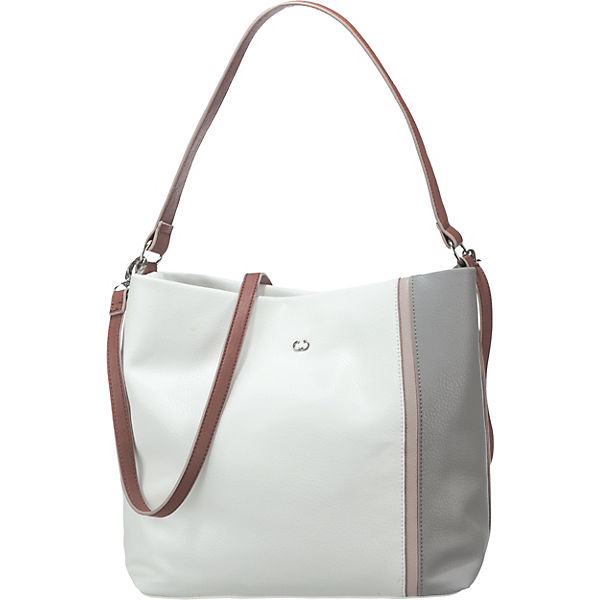 dazzling Handtasche