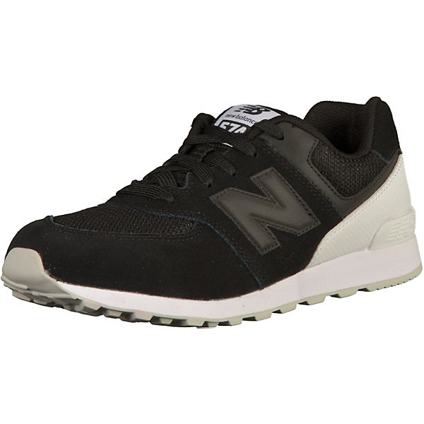 Kinder Sneakers mit Klettverschluss
