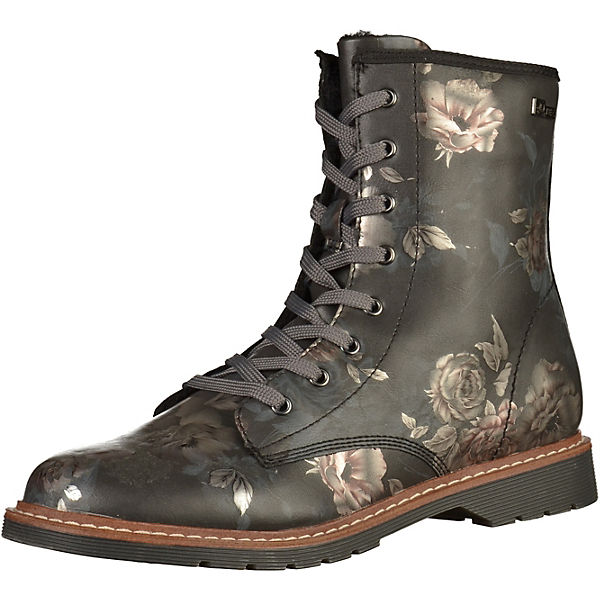 Stiefeletten für Mädchen