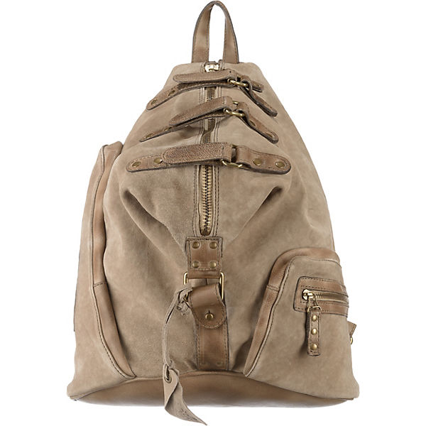 Rucksack
