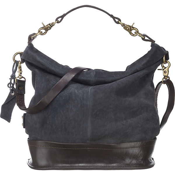 Handtasche