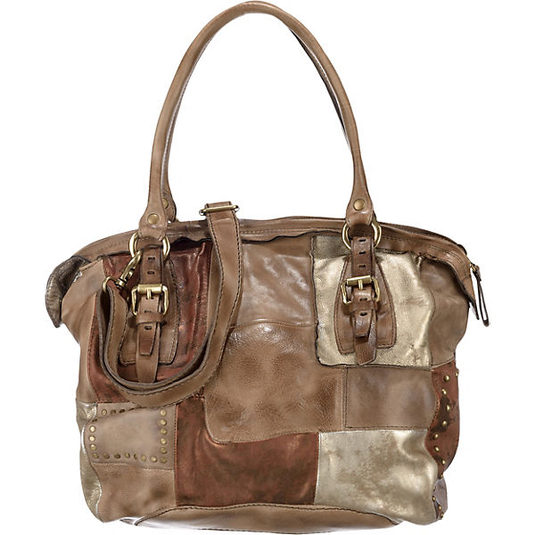 Shopper