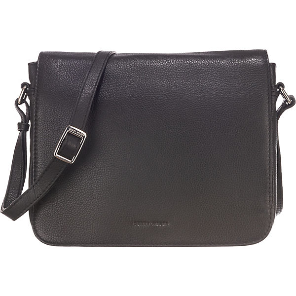 Altea Handtasche