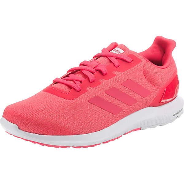 Cosmic 2 Sportschuhe