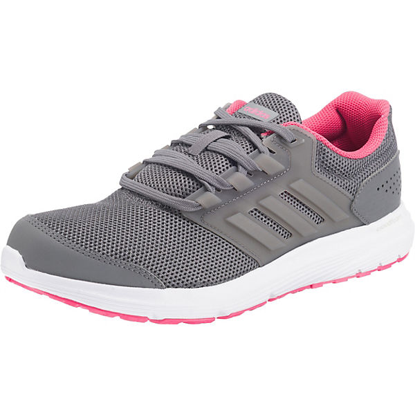 Galaxy 4 Sportschuhe