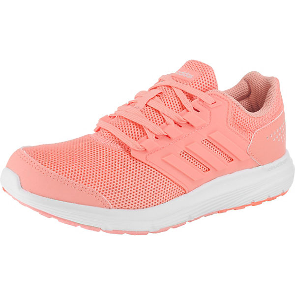 Galaxy 4 Sportschuhe