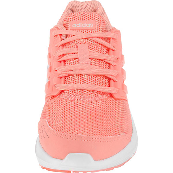 Performance Galaxy adidas 4 rosa Sportschuhe Yxqw0wA5