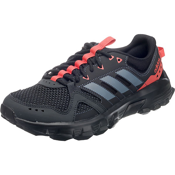 Rockadia Trail Sportschuhe