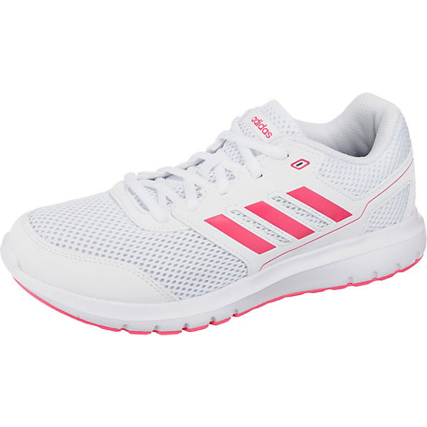 Duramo Lite 2.0 Sportschuhe
