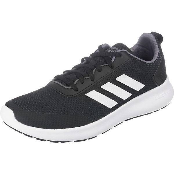 CF Element Race Sportschuhe