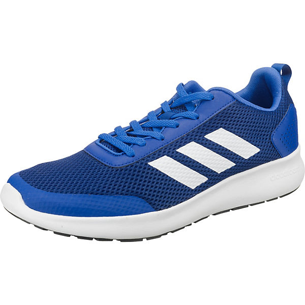 CF Element Race Sportschuhe