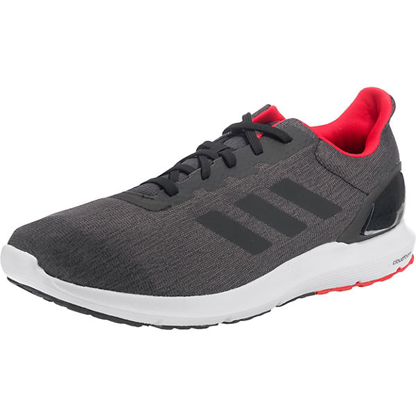 Cosmic 2 Sportschuhe
