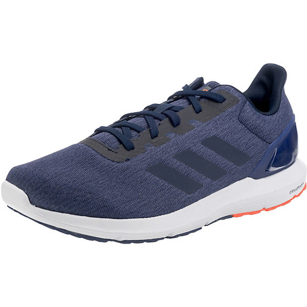 Cosmic 2 Sportschuhe