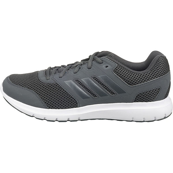 adidas dunkelgrau Sportschuhe 2 Lite Performance Duramo 0 qqFfBwZ