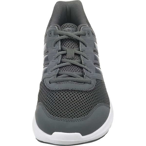 adidas dunkelgrau Sportschuhe 2 Lite Performance Duramo 0 qqFfBwZ