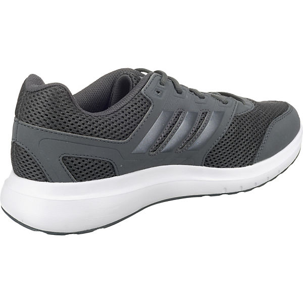 adidas dunkelgrau Sportschuhe 2 Lite Performance Duramo 0 qqFfBwZ
