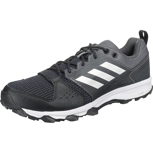 GALAXY TRAIL Trailrunningschuhe