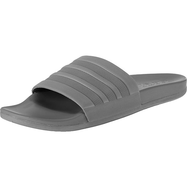 Adilette CF+ Mono offene Schuhe