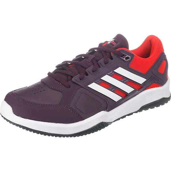 Duramo 8 Trainer Sportschuhe