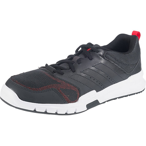 Essential Star 3 Sportschuhe