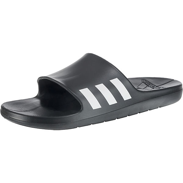 Aqualette offene Schuhe
